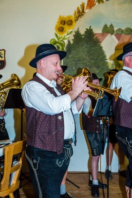 Thumbnail: _JA_5530 Gausingen Hohenried 09_03_2024.jpg